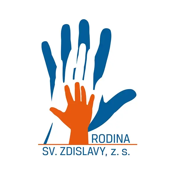 sv zdislava logo 2018 web