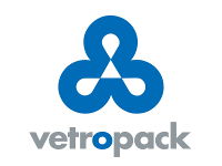 vetropack