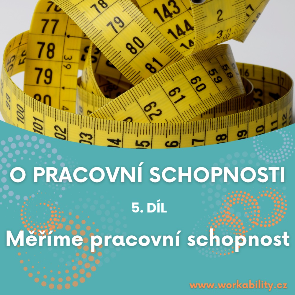 BLOG_MĚŘÍME PRACOVNÍ SCHOPNOST_5