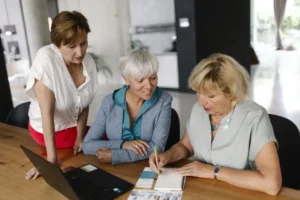 Age management jako součást ESG a společenské odpovědnosti