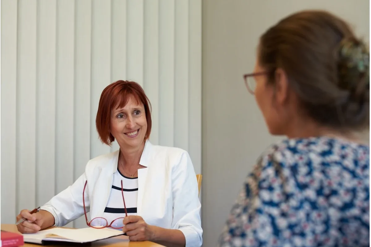 Individuální diagnostika pracovní schopnosti: prevence vyhoření a podpora udržitelné kariéry