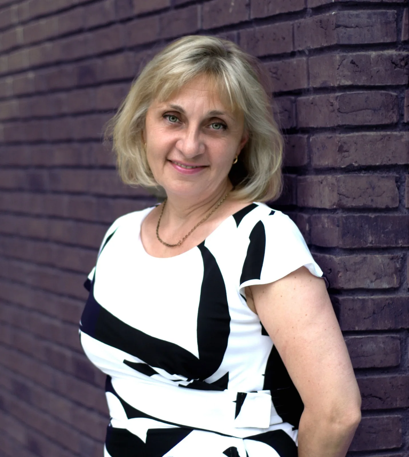 Bc. Eva Andrášová