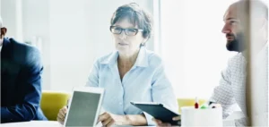Proč je střední management klíčový při změnách